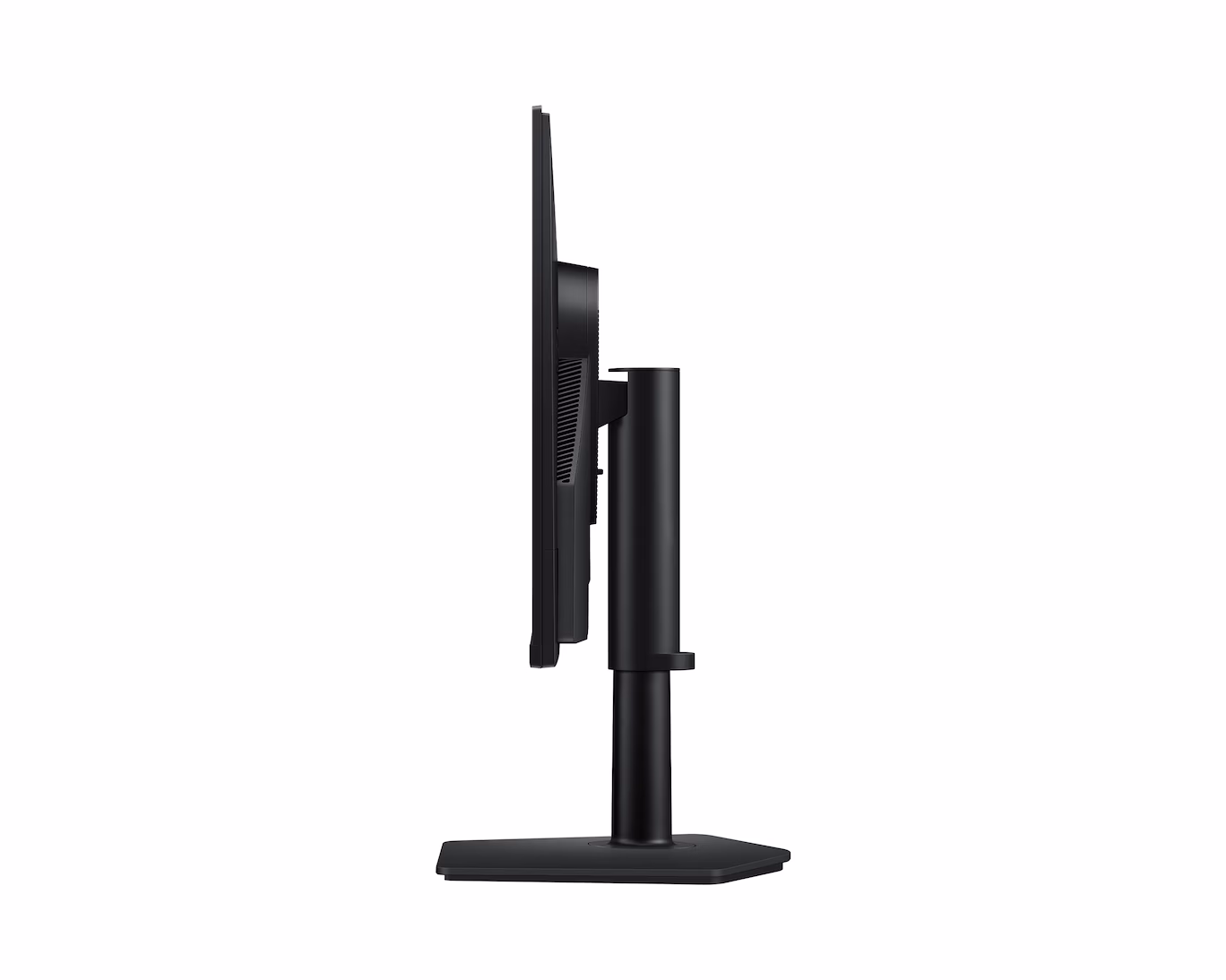 Monitor Gamer Samsung Odyssey G5 27" QHD 180Hz IPS FreeSync Premium - Imagen 7