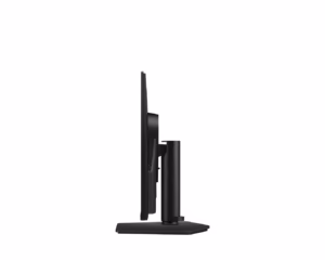 Monitor Gamer Samsung Odyssey G5 27" QHD 180Hz IPS FreeSync Premium