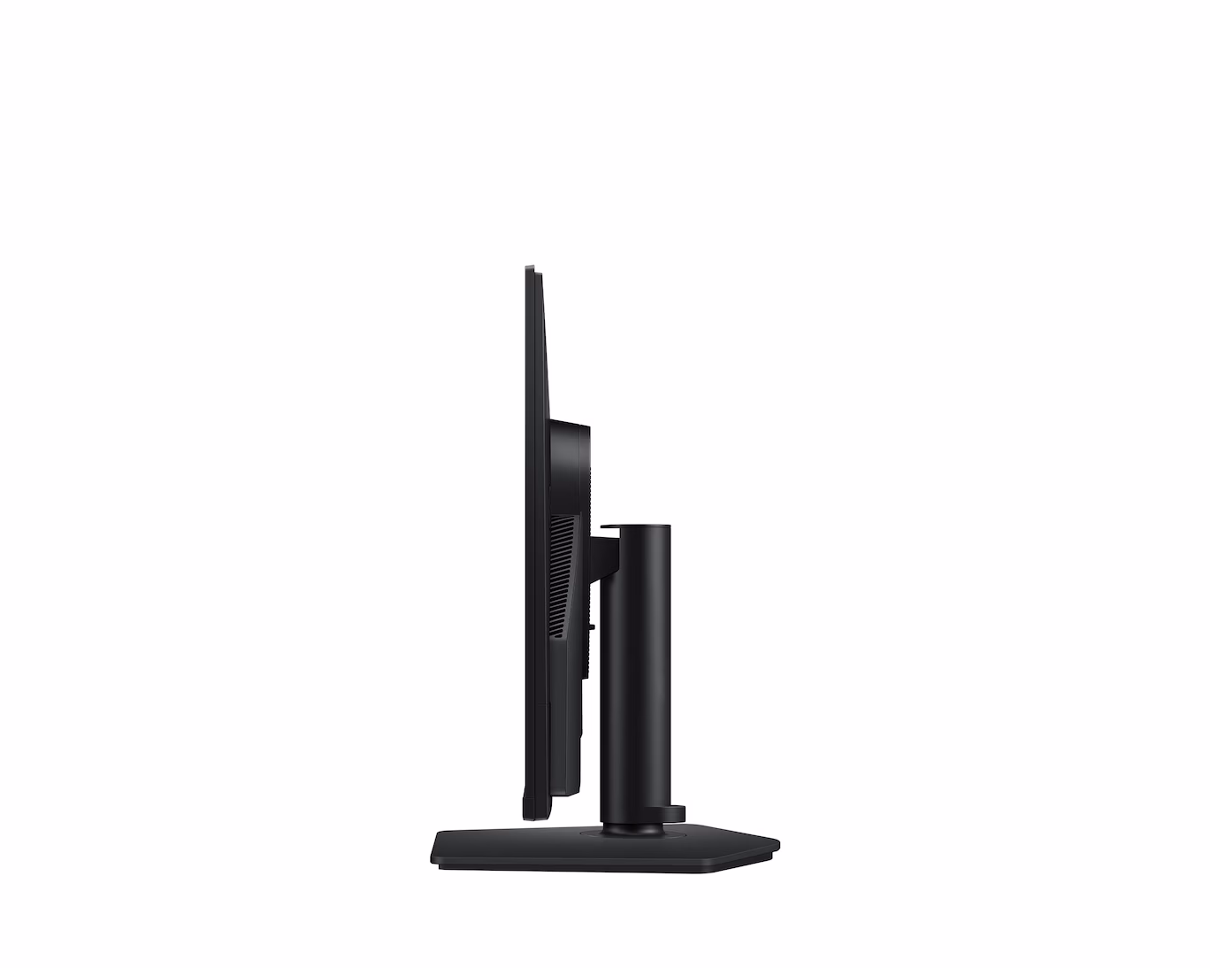 Monitor Gamer Samsung Odyssey G5 27" QHD 180Hz IPS FreeSync Premium - Imagen 8