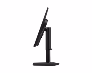 Monitor Gamer Samsung Odyssey G5 27" QHD 180Hz IPS FreeSync Premium