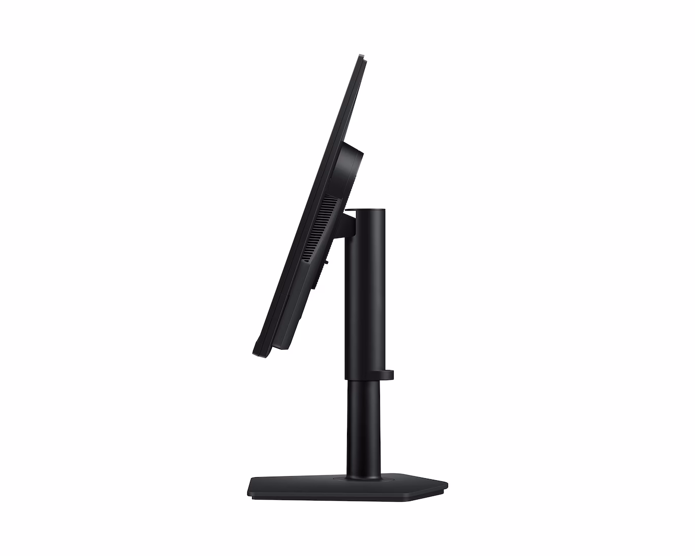 Monitor Gamer Samsung Odyssey G5 27" QHD 180Hz IPS FreeSync Premium - Imagen 9