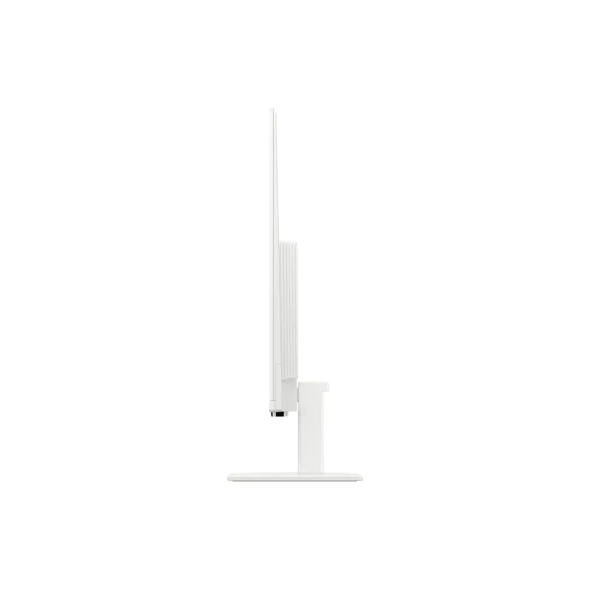 Monitor LCD Inteligente Samsung Smart Monitor M5 32" FHD Tizen WiFi HDMI USB - Imagen 5