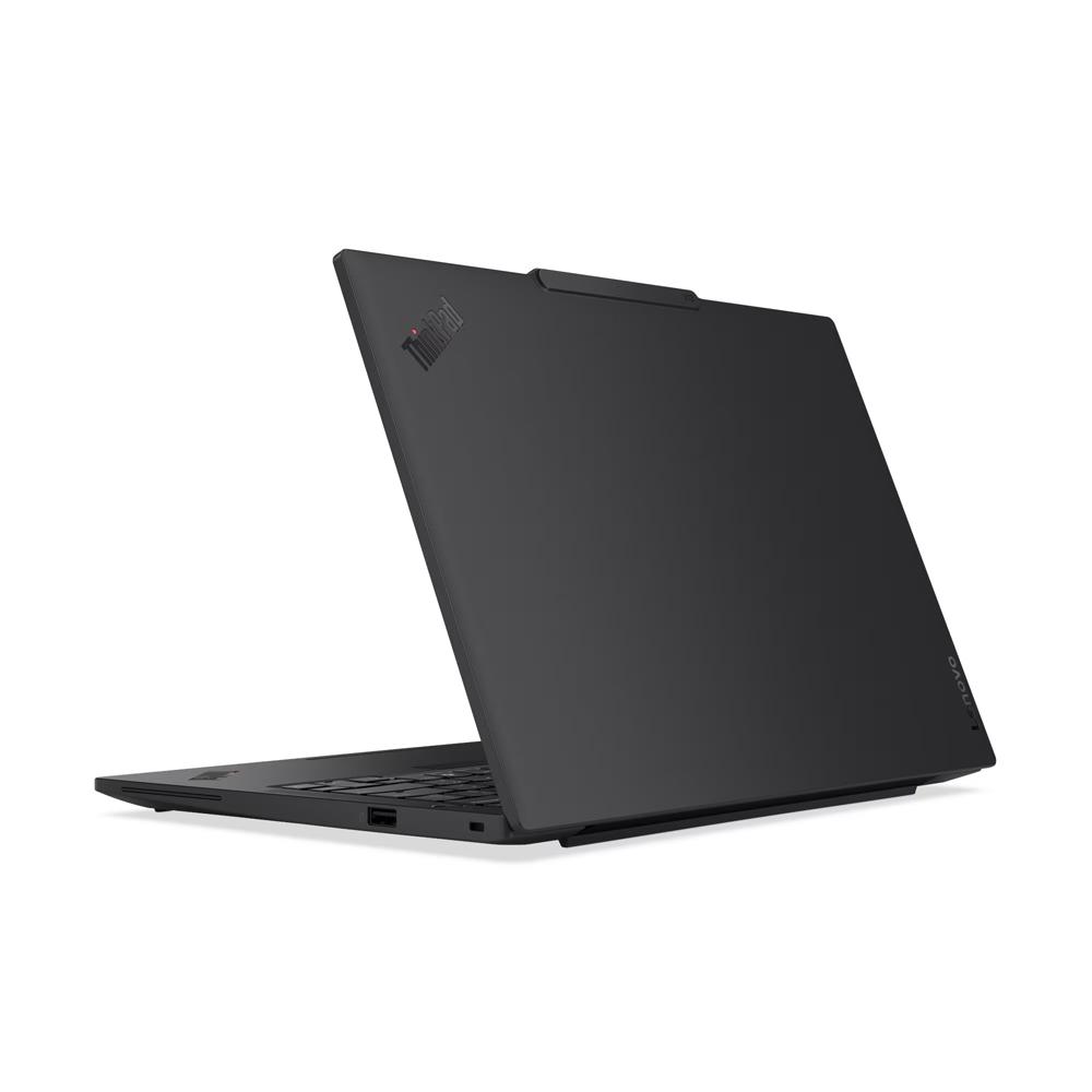 Notebook Lenovo ThinkPad X13 Gen 6 Intel Ultra 7 32GB RAM 1TB SSD 13.3" W11Pro - Imagen 5