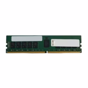 Memoria RAM Lenovo ThinkSystem TruDDR5 16GB 4800MHz ECC UDIMM 4X77A88511