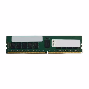 Memoria RAM Lenovo ThinkSystem TruDDR5 32GB 5600MHz ECC UDIMM 4X77A99752