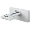 V12HA06A05 Soporte de Pared Epson para proyectores BrightLink 1480Fi/1485Fi
