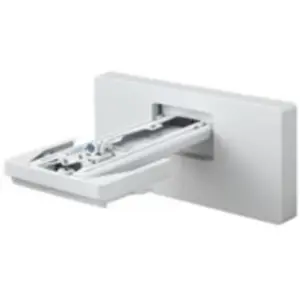 V12HA06A05 Soporte de Pared Epson para proyectores BrightLink 1480Fi/1485Fi
