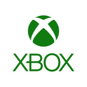 Licencia Microsoft Xbox Game Pass Core 3 Meses Digital LATAM 3D5-00024
