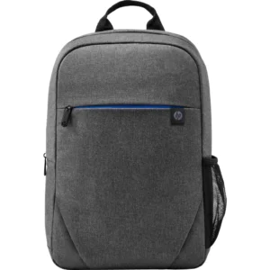 Mochila HP Prelude G2 15.6 BPk