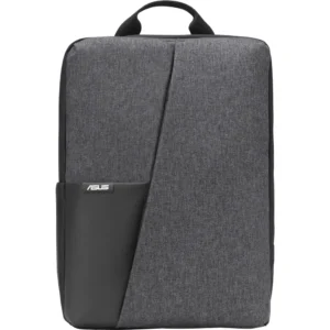 Mochila para Notebook ASUS 90XB08L0-BBP050 AP4600 Backpack 16"