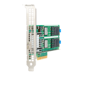 HPE NS204I-P GEN10+ BOOT CTRLR