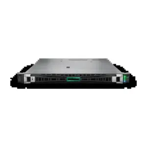 Servidor HPE ProLiant DL365 Gen11 AMD EPYC 9224 2.5GHz 24 Núcleos