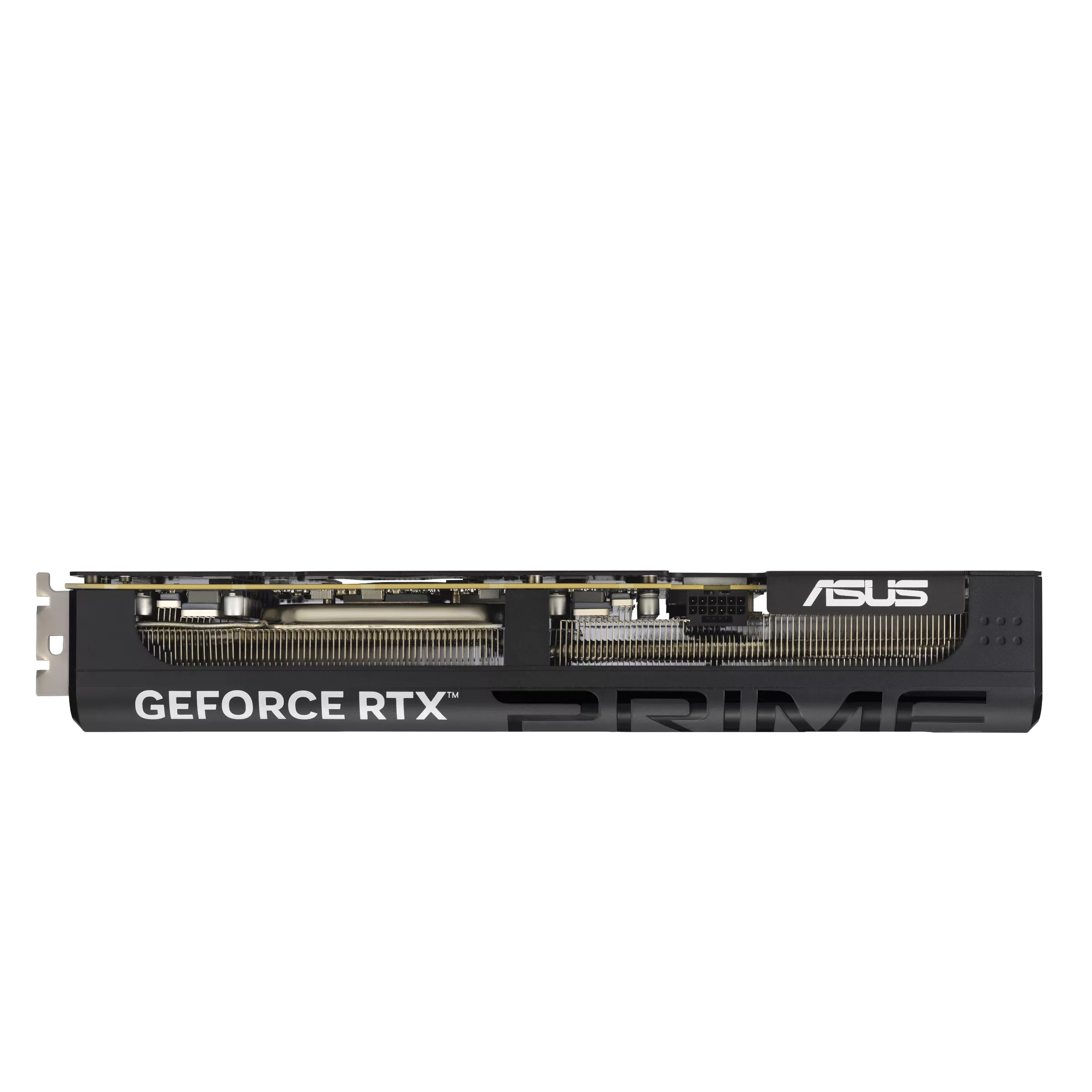 Tarjeta de Video ASUS Prime GeForce RTX 5080 OC Edition 16GB GDDR7, Arquitectura Blackwell 4K/8K, Compatible con Intel/AMD, HDMI 2.1a, DisplayPort 2.1a - Imagen 11