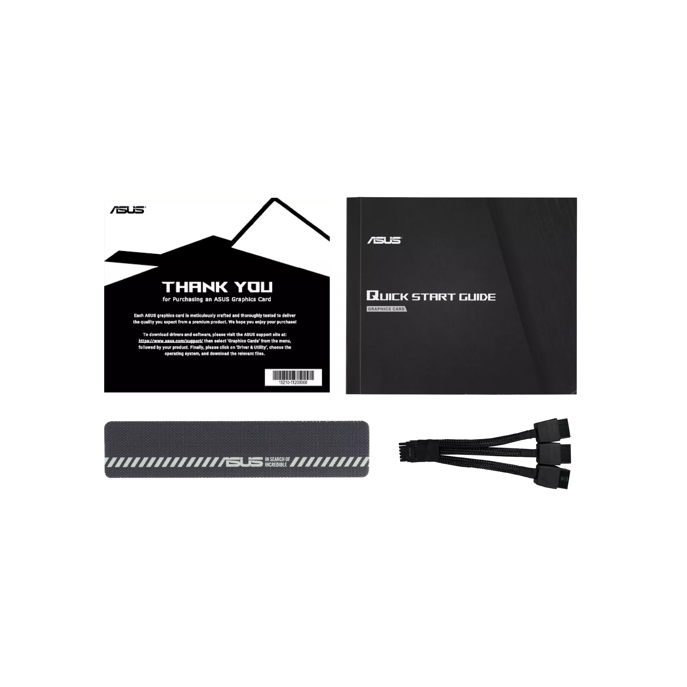 Tarjeta de Video ASUS Prime GeForce RTX 5080 OC Edition 16GB GDDR7, Arquitectura Blackwell 4K/8K, Compatible con Intel/AMD, HDMI 2.1a, DisplayPort 2.1a - Imagen 12
