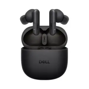 Audífonos Inalámbricos Dell Pro Plus EB525 Bluetooth 5.3 ANC Adaptativo IA Certificación Teams y Zoom