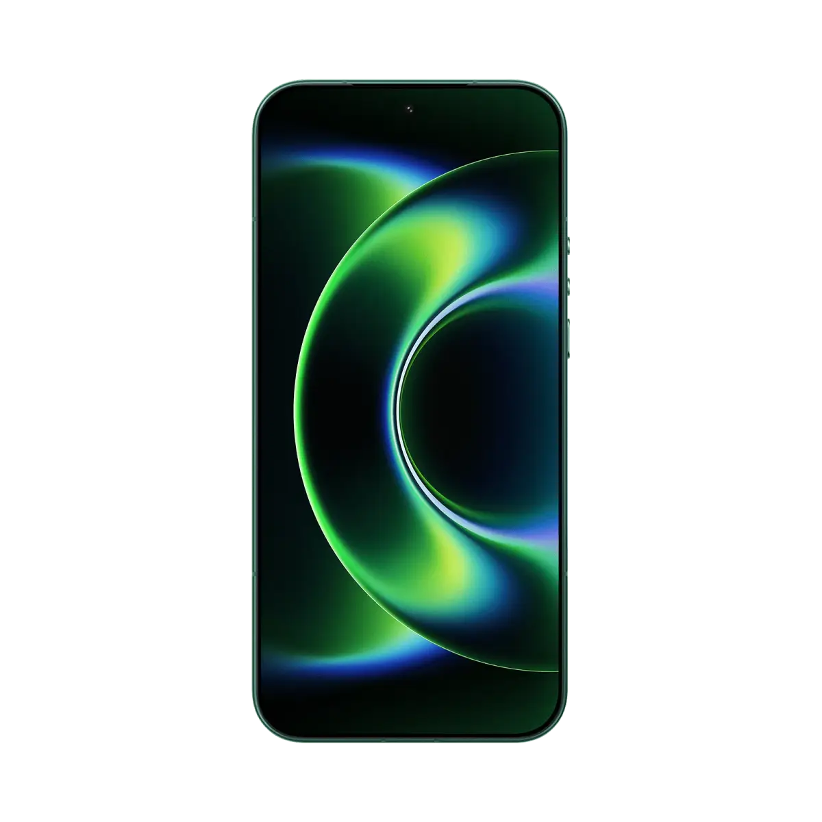 Celular Xiaomi 17 Ultra 5G, Pantalla OLED 6.9" 120Hz, Snapdragon 8 Elite Gen 5, 16GB RAM, 512GB, Cámara Leica 200MP, Verde Estelar / Starlit Green - Imagen 10