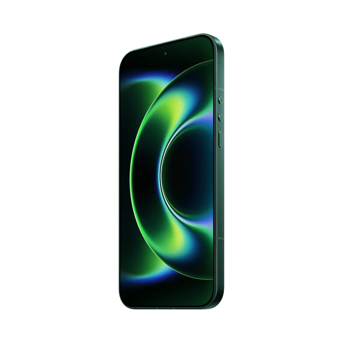 Celular Xiaomi 17 Ultra 5G, Pantalla OLED 6.9" 120Hz, Snapdragon 8 Elite Gen 5, 16GB RAM, 512GB, Cámara Leica 200MP, Verde Estelar / Starlit Green - Imagen 13