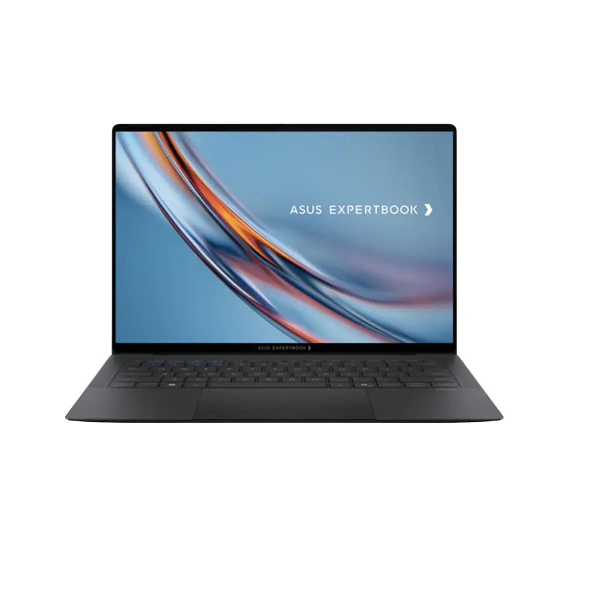 Notebook ASUS ExpertBook B9 Intel Core Ultra 7 356H 32GB RAM 1TB SSD 14" OLED Touch W11Pro