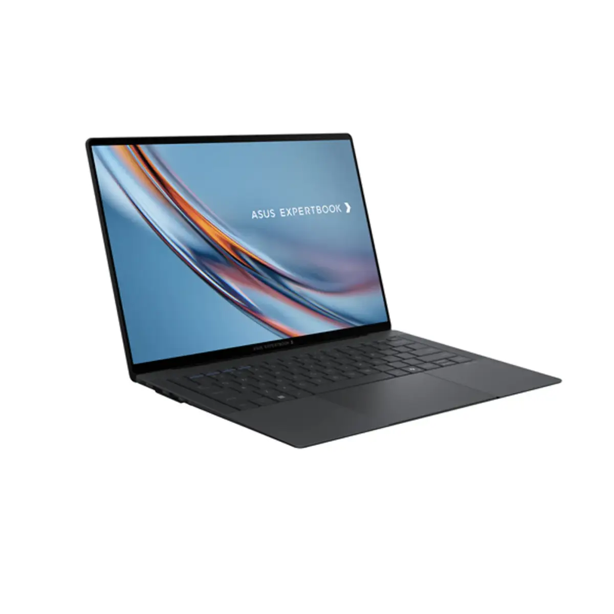 Notebook ASUS ExpertBook B9 Intel Core Ultra 7 356H 32GB RAM 1TB SSD 14" OLED Touch W11Pro - Imagen 3