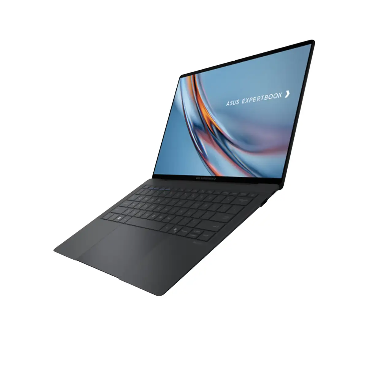 Notebook ASUS ExpertBook B9 Intel Core Ultra 7 356H 32GB RAM 1TB SSD 14" OLED Touch W11Pro - Imagen 4