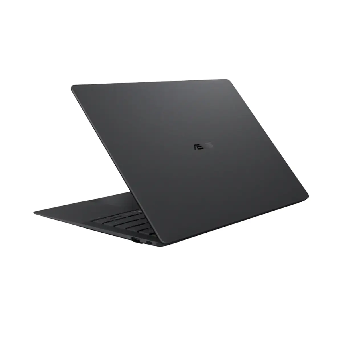 Notebook ASUS ExpertBook B9 Intel Core Ultra 7 356H 32GB RAM 1TB SSD 14" OLED Touch W11Pro - Imagen 5
