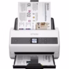 Escáner Epson DS-870 Color Duplex, hasta documento de 8.5 x 240, y 7000 páginas por día