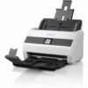 Escáner Epson DS-870 Color Duplex, hasta documento de 8.5 x 240, y 7000 páginas por día