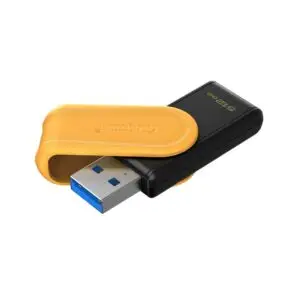 Pendrive Kingston DataTraveler Exodia S 512GB USB 3.2
