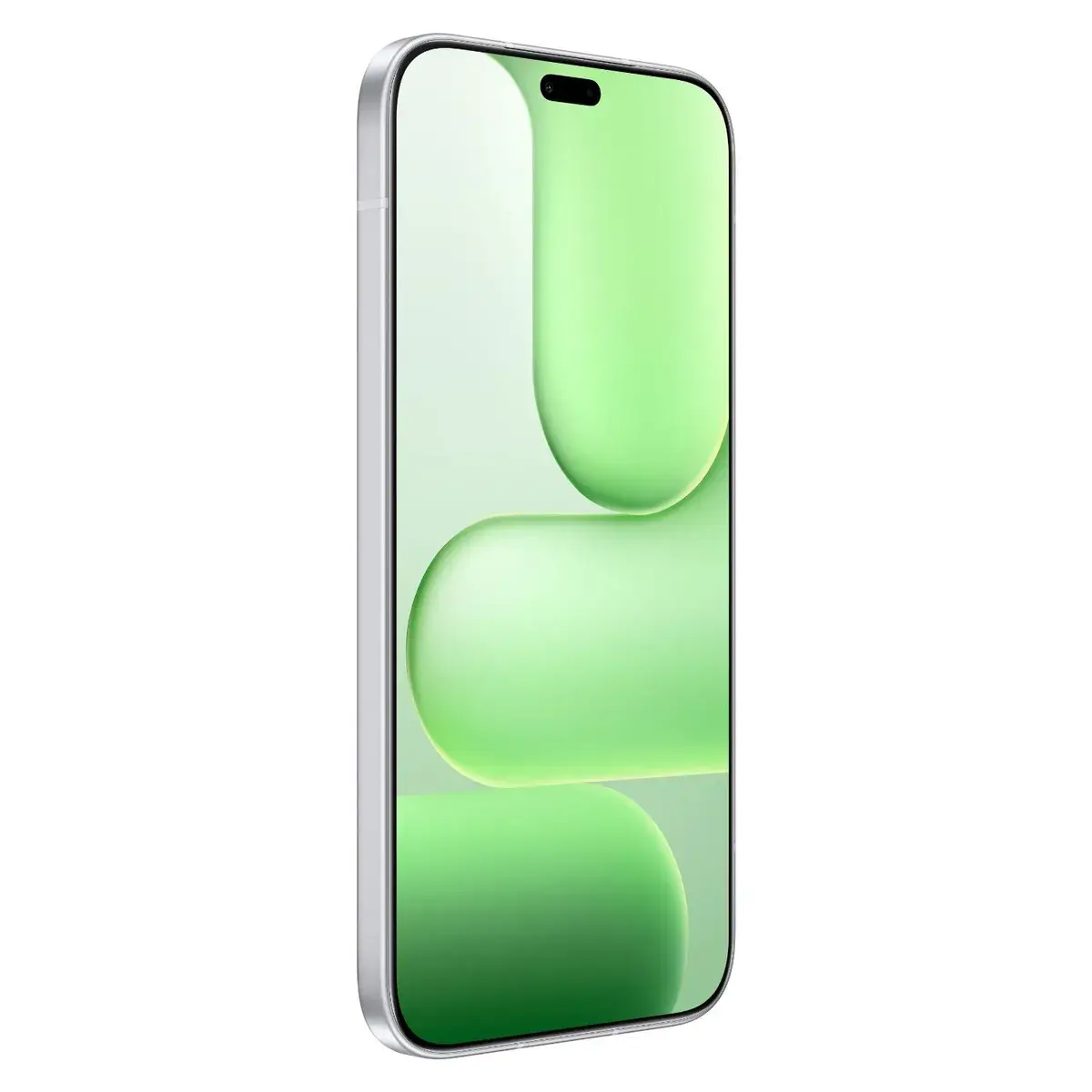 KIT Celular HONOR 600e 5G, Pantalla AMOLED 120Hz, Procesador Octa-Core, 8GB RAM, 512GB, Gris Terciopelo / Velvet Grey + Cargador de Pared SuperCharge 45W - Imagen 4