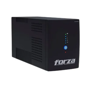 UPS Forza Line Interactive 2400VA/1200W AC 220V