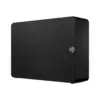 Disco Duro Externo Seagate Expansion Desktop 8TB USB 3.0 de escritorio con fuente de poder e incluye Rescue