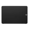 Disco Duro Externo Seagate Expansion Desktop 8TB USB 3.0 de escritorio con fuente de poder e incluye Rescue