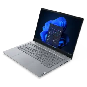 Notebook Lenovo ThinkBook 14 G9 IRL Intel Core 5 210H, 16GB RAM 512GB SSD 14" W11Pro 21UY00GKCL