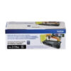 Tóner Brother TN319BK Negro 6.000 Páginas ORIGINAL