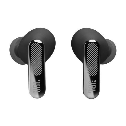 JBL LIVE - Beam 4 - Headphones - True wireless - Black - Imagen 2