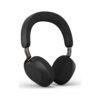 Audífonos Jabra 37599-999-999