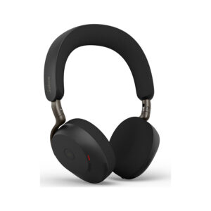 Auriculares y Cascos Jabra 37599-999-999 Audífonos Jabra 37599-999-999