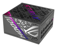 Unidad de fuentes de alimentación ASUS ROG-STRIX-1000P-GAMING - Imagen 2