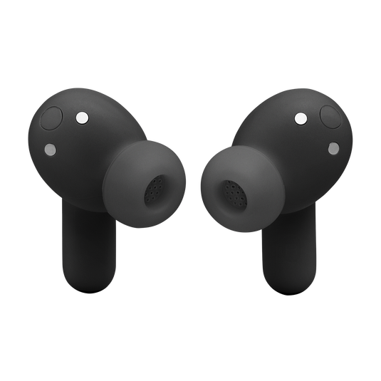 JBL LIVE - Beam 4 - Headphones - True wireless - Black - Imagen 3