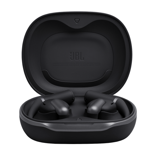 JBL - Headphones - Wireless - Sense Pro Headphones TWS Open - Imagen 2