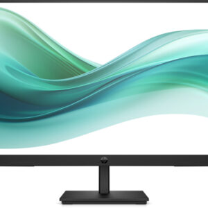 Pantalla para PC Monitor FHD HP de la serie 3 Pro de 27 pulgadas: 327pf