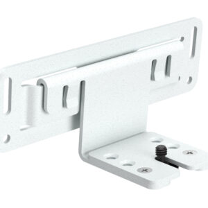Accesorio para videoconferencias HP Poly Soporte de montaje en pared y VESA Poly Studio X30