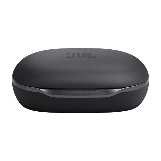 JBL - Headphones - Wireless - Sense Pro Headphones TWS Open - Imagen 4