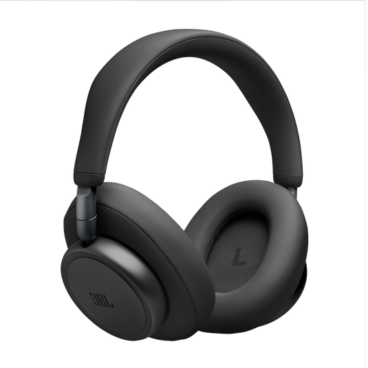 JBL LIVE - 780 NC - Headphones - headband - negro - Imagen 3