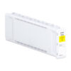 096un3ara31g6i5mab6aipzx7wkl Tinta Epson UltraChrome XD3 Amarillo 700 ml para SureColor T7770DR ORIGINAL