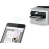 Tinta Epson T01D300 Magenta para WorkForce Pro WF-C579R, 20.000 Páginas ORIGINAL