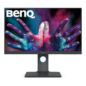 MONITOR PD2705Q 27 PULG 2560x144 IPS