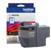 Cartucho de tinta Brother LC402XLBKS Tinta Brother LC402XLBKS ORIGINAL