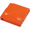 Cartucho HP Ultrium Universal Cleaning Cartridge ORIGINAL