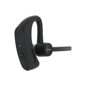 Audífonos Jabra Perform 45